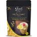 Nim's Infusions Fruit Lemon 0.029 kg - Buy Online on GoSupps.com