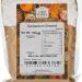 Old India Cardamom Ground 100g - Authentic Indian Spice for Culinary Delights - Buy Online on GoSupps.com