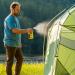Sawyer Premium Permethrin Clothing Insect Repellent (24oz) & Picaridin Insect Repellent Bundle - Buy Online on GoSupps.com