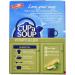 Batchelors Creamy Potato and Leek Cup a Soup 4 Sachets 107g - Buy Online on GoSupps.com