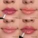 Laura Geller Treat-n-Go Tinted Hydrating Lip Oil - Non-Stick Formula | Finish Line - Buy Online on GoSupps.com