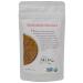 The Spice Hut Organic Kashmiri Masala Seasoning, Quick & Easy Spice Blend for Indian Cooking, 2 oz Kashmiri Masala Small Pouch  Salt Free