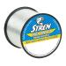 Stren High Impact Monofilament Fishing Line 1275 Yards Clear 10 Pounds