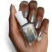 Essie Gel Couture Spellbound Nail Polish Spellbound 13.5 ml (Pack of 1) - Buy Online on GoSupps.com