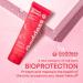 Goddess Biotech Masque capillaire sans rin age Protection jusqu' 230 C Anti-frisottis Volume brillance et r paration avec prot ines - Buy Online on GoSupps.com