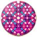 Tarte Blush Bazaar: Amazonian Clay Blush Palette - Shop Now! - Buy Online on GoSupps.com