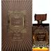 Amber Is Great Eau De Parfum Spray 3.4 Ounce (Unisex) ZIMAYA AMBER 3.4 Fl Oz (Pack of 1) - Buy Online on GoSupps.com