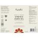 Buy Fushi Really Good Stretch Oil 100 ML - Premium Skin Care for Pregnancy & Beyond | International Shipping Available - Buy Online on GoSupps.com