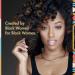 MY BLACK IS BEAUTIFUL Balancing Sulfate-Free Conditioner - Blue Ginger Mint, 8.4 fl oz - Buy Online on GoSupps.com
