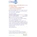 Citracal Calcium Citrate Vitamin D Caplet 60 Count (Pack of 1) - Buy Online on GoSupps.com