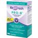 RepHresh Pro B Probiotic for Women - 30 Capsules | Balance & Support - Buy Online on GoSupps.com