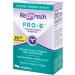 Rephresh Pro-B Probiotic Supplement for Women - 30 Capsules (Pack of 2) | International Shipping Available - Buy Online on GoSupps.com