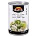 Won Ton Soup Haiku Ready to Eat Authentic & Premium Asian Cuisine Great for Lunch & Dinner 398ml Won Ton 398 ml