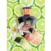 Gold Medal Fantastic Pour Femme Eau de Parfum 3.4 Fl. Oz. Fruty and Citrus fragrance for women - Buy Online on GoSupps.com
