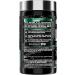 Nutrex Research LIPO SIX Stim-Free Metabolism & Appetite Support Supplement Reduce Hunger | Non-Stimulant Weight Management Supplement for Women and Men 60 Servings - Buy Online on GoSupps.com