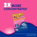 Pepto Bismol Extra Strength Caplets for Nausea Heartburn Indigestion Upset Stomach and Diarrhea Relief Original Flavor 24 Caplets - Buy Online on GoSupps.com