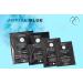 Dust Free Active Blue Hair Bleach Bleaching GEL-Powder with ANTI YELLOW molecules 50g - Buy Online on GoSupps.com