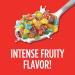 Fruity PEBBLES C r ales sac de 907 2 g 32 g (Lot de 1) - Buy Online on GoSupps.com