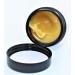 Lanolin. Adeps Lanae. 60ml Jar use directly on the hands and feet especially for rough dry and cracked skin by Sea & Sea - Buy Online on GoSupps.com