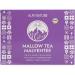  Alpi Nature Alpi Nature Organic Herbal Tea 120 Tea Bags 120 g Pack of 6 x 20 Bags of 1 g - Buy Online on GoSupps.com