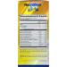 Neurobion Kids B Complex Liquid - Healthy Multivitamin for Children - 8.5 fl oz - Buy Online on GoSupps.com
