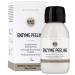 DAYTOX Enzyme Peeling Powder for Face - Vegan Silicone-Free Made in Germany - 35g | Exfoliating Skin Care - Buy Online on GoSupps.com