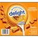 International Delight Caramel Macchiato Creamer Cups (192 ct.) - Buy Online on GoSupps.com