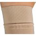 Jobst Bella Lite Compression Arm Sleeve 15-20, Silicone Band, Beige, Small Regular - Buy Online on GoSupps.com