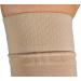 Jobst Bella Lite Arm Sleeve with Silicone Band - 15-20 mmHg, Medium Regular, Beige - Buy Online on GoSupps.com