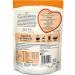 Linwoods Milled Flaxseed with Bio Cultures & Vitamin D 360g High in vitamin D High in Fibre High in Omega 3 (ALA) Source of Protein maintenance of normal bones and teeth reduction of tiredness Maintenance of normal blood cholesterol levels - Buy Online on GoSupps.com