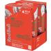 Red Bull Energy Drink Watermelon 250ml (4 pack) - Buy Online on GoSupps.com