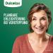 Dulcolax Drag es - Effective Laxative for Predictable Constipation Relief - 100 Pcs - International Shipping Available - Buy Online on GoSupps.com