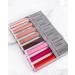 Rinna Beauty Icon Collection Lip Gloss - No Filter - Vegan Formula for Deep Nourishment, Hydration, and Lip Protection - High Shine and Pigment - Cruelty-Free - 1 Unit - Buy Online on GoSupps.com