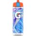 Gatorade Gx Marble Blue 30 Oz Bottle - Marble Blue Marble Blue