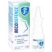 Becodefence Nasal Spray | Allergy & Hay Fever Defence | Non-Drowsy Formula | Fast-Acting Relief in 3 Minutes | 120 Sprays - 20ml | Pack of 1 - Buy Online on GoSupps.com