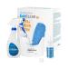 EarClear RX Ear Wash System Full Kit with Otoscope Parent (with Ear Drops 3 Tips)