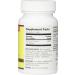 Optimum Vitamin B-2 100mg Tablets - 100 Count - Buy Online on GoSupps.com