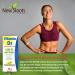 New Roots Herbal - Vitamin D3 Drop - 30ml - Vitamin D3 1000IU Cholecalciferol - Vitamin D3 Supplement - Healthy Bones Healthy Teeth and Immunity Support - Vit D3 1000 IU - Buy Online on GoSupps.com