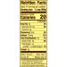 Old El Paso Red Enchilada Sauce Medium - 10 oz | Authentic Mexican Flavor - Buy Online on GoSupps.com