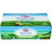 Scentiva Fabric Softening Dryer Sheets - Fresh Brazilian Blossoms Scent | 105 Count Pack (2) | Laundry Softener for Fresh & Clean Clothes - Buy Online on GoSupps.com
