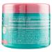 Buy GEOMAR Fango Clay 650 g - Natural Body Treatment for Beauty & Wellness | International Shipping Available - Buy Online on GoSupps.com