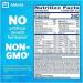 PediaSure Grow & Gain with Immune Support Kids Protein Shake - Chocolate, 8 Fl Oz (Pack of 24) | Non-GMO, Gluten-Free, 27 Vitamins and Minerals, 7g Protein - Buy Online on GoSupps.com
