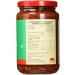 Lee Kum Kee Chilli Garlic Sauce - Pack of 3 (3 x 368g) | Authentic Asian Flavor for International Shipping - Buy Online on GoSupps.com