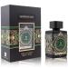 Fragrance World Happiness Oud Extrait De Parfum Edp 80ml Unisex perfume | Aromatic Perfumes For Men & Women Exclusive I Luxury Perfume Made in UAE Amber Wood 2.7 Fl Oz (Pack of 1) - Buy Online on GoSupps.com