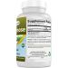Best Naturals D-Mannose Pure Powder 8oz - Urinary Tract Cleanse Supplement - Buy Online on GoSupps.com