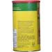 Knorr Chicken Flavored Broth Mix - 1kg Can Yellow - Buy Online on GoSupps.com