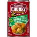 Campbell's Chunky Healthy Request Roasted Chicken Soup with Country Vegetables 18.8oz (Case of 12) - Buy Online on GoSupps.com