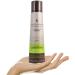Macadamia Professional Nourishing Repair Conditioner for Medium to Coarse Textures | 10 fl oz - Buy Online on GoSupps.com