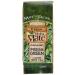 Mate Factor Organic Yerba Mate Fresh Green Loose Herb Tea 12 oz (340 g)