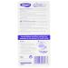 Wisdom Fresh Effect Floss 30 m - Pack of 6 - Buy Online on GoSupps.com